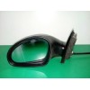 Recambio de retrovisor izquierdo para seat cordoba berlina (6l2) 1.4 16v referencia OEM IAM 6L1857507T9B9 MANUAL 