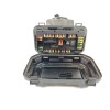 Recambio de caja reles / fusibles para bmw serie 3 lim. (f30) 316d referencia OEM IAM   