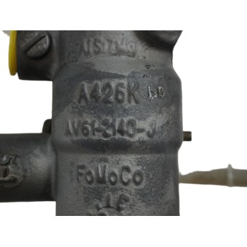 Recambio de bomba freno para ford c-max 1.0 ecoboost cat referencia OEM IAM AV612140J  