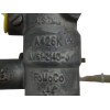 Recambio de bomba freno para ford c-max 1.0 ecoboost cat referencia OEM IAM AV612140J  