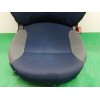 Recambio de asiento delantero derecho para fiat panda (319) 1.3 16v m-jet cat referencia OEM IAM   