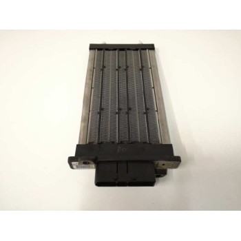 Recambio de resistencia calefaccion para ssangyong kyron 200 xdi 2wd referencia OEM IAM 2005401 ELEMENTO CALEFACTOR 