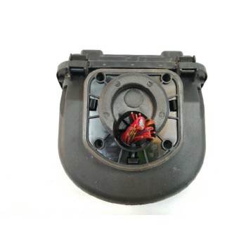 Recambio de caja reles / fusibles para bmw serie 3 lim. (f30) 316d referencia OEM IAM   