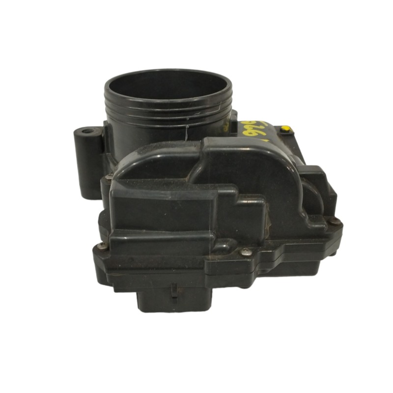 CAJA MARIPOSA A2C53279370