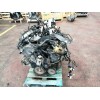 Recambio de motor completo para hyundai sonata (y4) 2.5i v6 gls referencia OEM IAM G6BV  