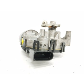 Recambio de motor limpia delantero para volkswagen polo (6r1) 1.2 tdi referencia OEM IAM 6R1955119 0390241566 