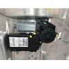 Recambio de elevalunas trasero derecho para audi a8 (4e2) 6.0 w12 48v cat (bht) referencia OEM IAM 4E0839850 4E0959802C 