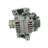Recambio de alternador para opel astra g coupé 2.2 16v edition referencia OEM IAM 24430295 0124415025 100A