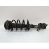 Recambio de amortiguador delantero izquierdo para nissan qashqai+2 (jj10) acenta referencia OEM IAM 54303JY01B  