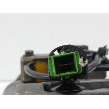 Recambio de compresor aire acondicionado para volkswagen passat b5 (3b2) 1.9 tdi referencia OEM IAM 8D0260805D  