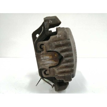PINZA FRENO DELANTERA DERECHA 34116769092 34116769095 
