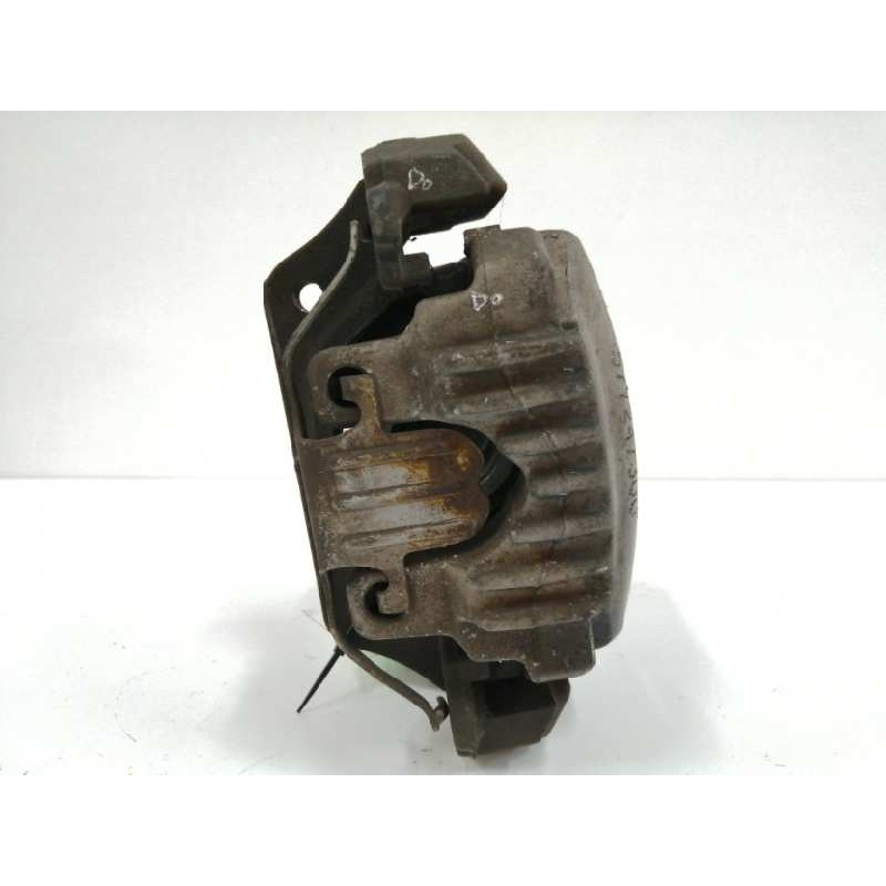 PINZA FRENO DELANTERA DERECHA 34116769095