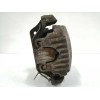 Recambio de pinza freno delantera derecha para bmw serie 3 touring (e91) 2.0 16v diesel referencia OEM IAM 34116769092 341167690