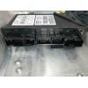 Recambio de elevalunas trasero derecho para audi a8 (4e2) 6.0 w12 48v cat (bht) referencia OEM IAM 4E0839850 4E0959802C 