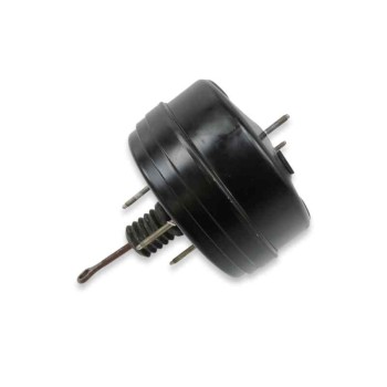 Recambio de servofreno para ford transit custom v362 autobús (f3) 2.0 ecoblue referencia OEM IAM GK212B195AC  