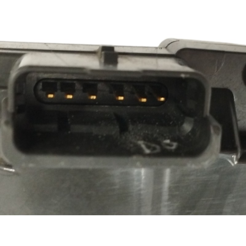 CAJA MARIPOSA A2C53279370