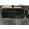 Recambio de caja mariposa para peugeot 308 1.6 16v referencia OEM IAM V757669780 A2C53279370 