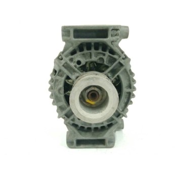 Recambio de alternador para opel astra g coupé 2.2 16v edition referencia OEM IAM 24430295 0124415025 100A