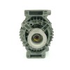 Recambio de alternador para opel astra g coupé 2.2 16v edition referencia OEM IAM 24430295 0124415025 100A