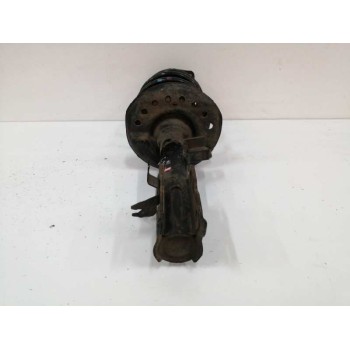 Recambio de amortiguador delantero izquierdo para nissan qashqai+2 (jj10) acenta referencia OEM IAM 54303JY01B  