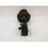 Recambio de amortiguador delantero izquierdo para nissan qashqai+2 (jj10) acenta referencia OEM IAM 54303JY01B  