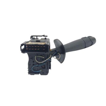 Recambio de mando luces para opel movano (2004 =>) furgón medio techo elevado l2h2 3.5 t referencia OEM IAM 8200199519  