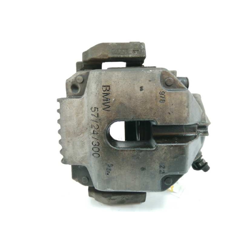 PINZA FRENO DELANTERA DERECHA 34116769095