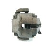Recambio de pinza freno delantera derecha para bmw serie 3 touring (e91) 2.0 16v diesel referencia OEM IAM 34116769092 341167690