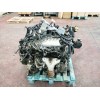 Recambio de motor completo para hyundai sonata (y4) 2.5i v6 gls referencia OEM IAM G6BV  