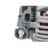 Recambio de alternador para opel astra g coupé 2.2 16v edition referencia OEM IAM 24430295 0124415025 100A