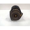 Recambio de amortiguador delantero izquierdo para nissan qashqai+2 (jj10) acenta referencia OEM IAM 54303JY01B  