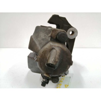 Recambio de pinza freno delantera derecha para bmw serie 3 touring (e91) 2.0 16v diesel referencia OEM IAM 34116769092 341167690