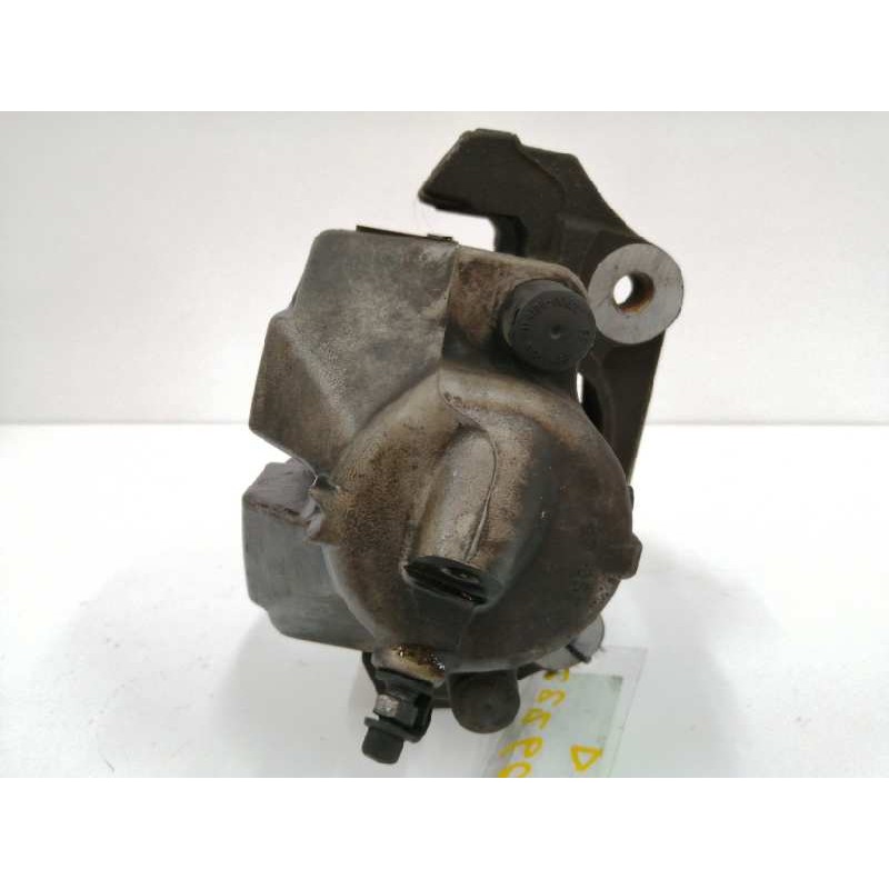 PINZA FRENO DELANTERA DERECHA 34116769095