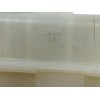 Recambio de bomba freno para bmw serie 6 cabrio (e64) 3.0 cat (n52) referencia OEM IAM 32067179  