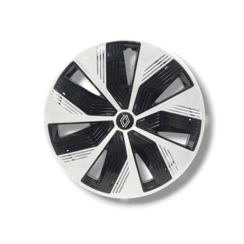 Recambio de tapacubos para renault megane e-tech suv ev60 referencia OEM IAM 403154276R  