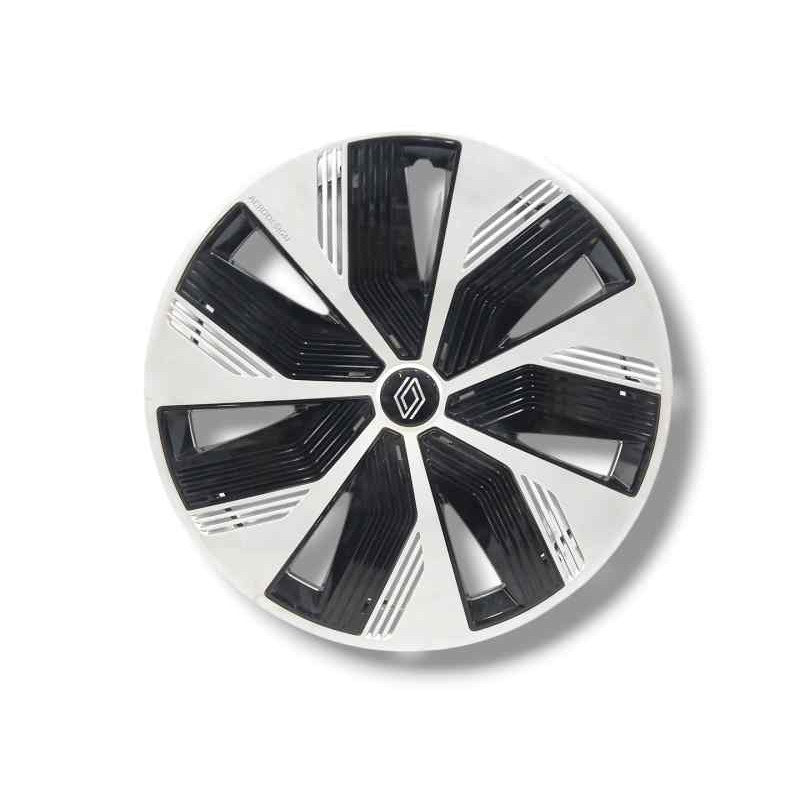 Recambio de tapacubos para renault megane e-tech suv ev60 referencia OEM IAM 403154276R  