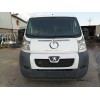 peugeot boxer kombi (rs3000)(333) del año 2006