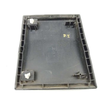 Recambio de moldura para hyundai h350 kasten 2.5 crdi cat referencia OEM IAM 8742159000 IZQUIERDA 