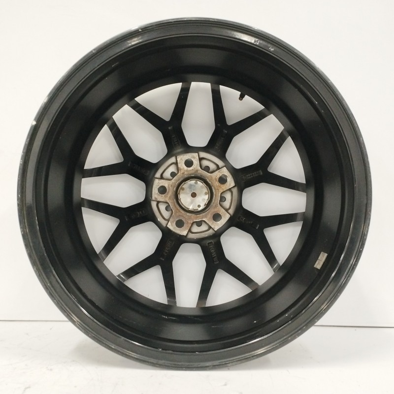 LLANTA 17X7 5J ET35 5H X5110
