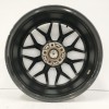 Recambio de llanta para ford focus berlina (cap) 1.6 16v cat referencia OEM IAM RACER WHEELS COBRA 17X7,5J ET35 5H X5110