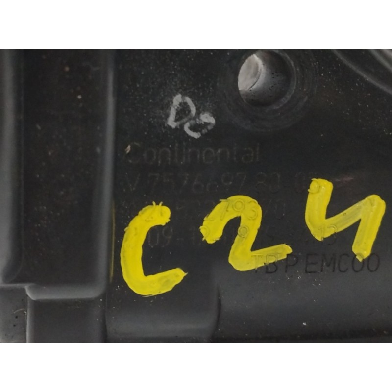 CAJA MARIPOSA A2C53279370