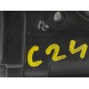 Recambio de caja mariposa para peugeot 308 1.6 16v referencia OEM IAM V757669780 A2C53279370 