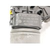 Recambio de motor limpia delantero para volkswagen polo (6r1) 1.2 tdi referencia OEM IAM 6R1955119 0390241566 