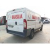 peugeot boxer kombi (rs3000)(333) del año 2006