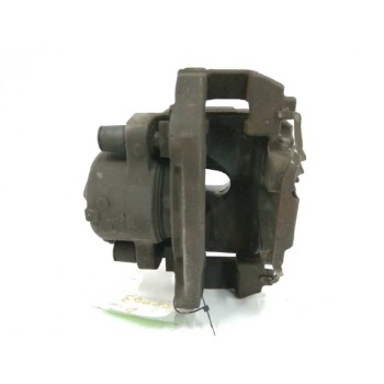 Recambio de pinza freno delantera derecha para bmw serie 3 touring (e91) 2.0 16v diesel referencia OEM IAM 34116769092 341167690