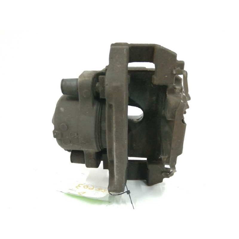 PINZA FRENO DELANTERA DERECHA 34116769095