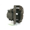 Recambio de pinza freno delantera derecha para bmw serie 3 touring (e91) 2.0 16v diesel referencia OEM IAM 34116769092 341167690