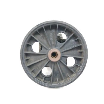 Recambio de bomba direccion para volvo s60 berlina 2.4 diesel cat referencia OEM IAM 30741122  