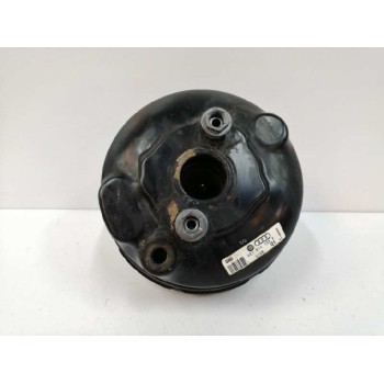 Recambio de servofreno para audi a8 (4e2) 6.0 w12 48v cat (bht) referencia OEM IAM 4E1612105E  