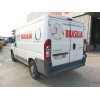 peugeot boxer kombi (rs3000)(333) del año 2006